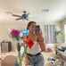 Victoria Tobin - Facebook