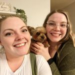 Victoria Tobin - @tobinvictoria - Instagram
