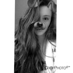 Victoria Tobin - @tobinvictoriax - Instagram