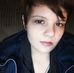 Victoria Tobin - Facebook