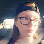Victoria Tobin - @victoria.tobin.54 - Instagram