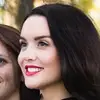 Victoria Tobin - @victoria..tobin - TikTok