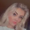 Victoria Tobin - @victoriatobin - TikTok
