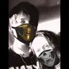 thomasvictoriatolson - @thomasvictoriatol - TikTok