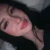 victoria🖤 - @toricolsonn - TikTok