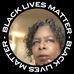 Victoria Elaine Tolson - Facebook