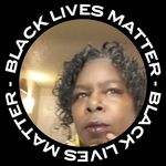 Victoria Elaine Tolson - @queenvque - Instagram