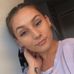 Victoria Tolson - Facebook