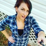 Victoria Tolson - @lashing_out_loud - Instagram