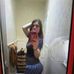 Victoria Tolson - Facebook