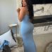 Victoria Tyson - Facebook