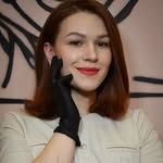 Виктория Томулец | Косметолог с Мед.Образованием Норильск - @victoria.tomulets - Instagram