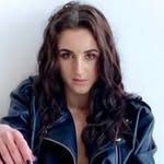 тренер тіла / друг душі - @victoria_tomchuk - Instagram