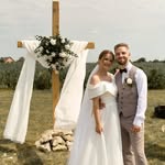 Blazhenko Victoria - @victoria_tom_blazhenko - Instagram
