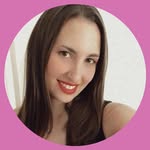 Lic. Victoria Tomaselli ~ - @lic.victoriatomaselli - Instagram