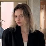 Tomina - @_victoria_tomina_ - Instagram