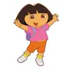 vic - @victoriaatomonto - TikTok