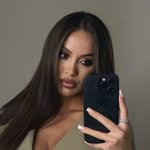 @victoria.tomaeva - Instagram