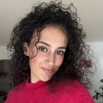 victoria - @victoriatommasin - Instagram