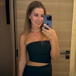 Victoria - @victoria_tomashevskaya - Instagram