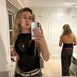 victoria lilly 🌟 - @victoriatomlinson_ - Instagram