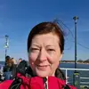 Victoria Tom486 - @victoriatom486 - TikTok