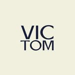 VICTORIA TOM - @victoriatom_ - Instagram