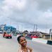 Victoria Tom - Facebook