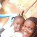 Victoria Tom - Facebook