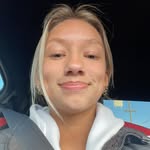 Victoria Tom - @tori.tom - Instagram