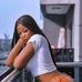 Victoria Tom - Facebook