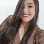 Victória Tomaschewski Rodrigues - @victoriatomaschewski - Instagram
