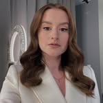Victoria Tomashchuk - @victoriatomashchuk - Instagram