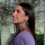 VICTÓRIA TOMAZ FERREIRA - @victoriatomazf - Instagram