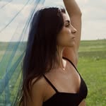 Victoria Tomei - @victoriatomei - Instagram