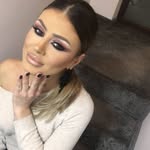 Victoria Tomescu - @victoria_tomescu - Instagram