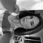 Victoria Tomonto - @victoriaatomonto - Instagram