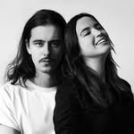 VictoriaᵃⁿᵈTomas - @victoriatomasofficial - Instagram