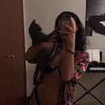 🖤 - @victoriatomass - Instagram