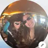 victoriatomsun - @victoriatomsun - TikTok