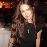 vicy - @victoriatomasik - Instagram
