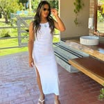 Viih Tomicha - @victoria_tomicha - Instagram