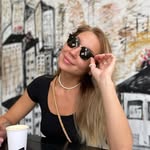 VIKTORIIA - @victoriatomilova - Instagram