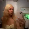 Ana Toro - @anavictoria_toro - TikTok