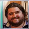 Hurley From Lost - @victoriadeltoro69 - TikTok