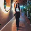 Maria Victoria Toro - @victoria_toro - TikTok