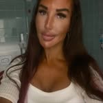 Victoria - @victoria_toro_86 - Instagram