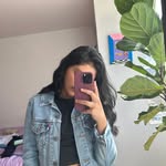 Victoria🦋 - @victoriatoro2908 - Instagram