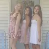 victoria - @victoria..toro - TikTok