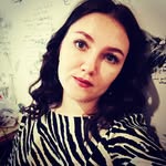 @victoria__toropova - Instagram